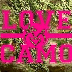 Meet your Posher, Mianna